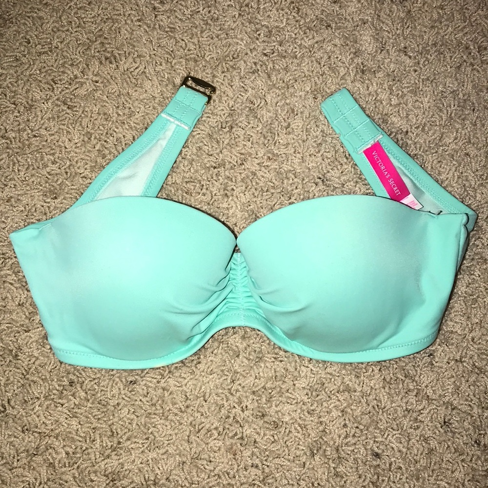 VS swim top